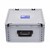 CAISSE_MINI-OUVERTURE