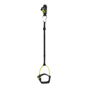 knee-cruiser-edelrid-1