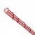 CORDE_DE_RETENTION_SIRIUS_BULL_12MM_CORDERIE_BAUWENS