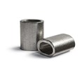 stainless-steel-ferrule-inox