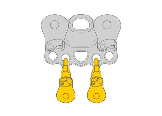 P002BA00-SPIN-S1-OPEN-focus-4_LowRes