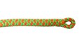 Atrax 11.6 mm_épissure-1