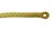 Atrax 11.6 mm_épissure-1