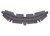 A010KA00-Mousse-standard-individuelle-a-monter_LowRes