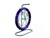 aiguille-seule-o-6-mm-au-ml