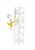 K095AA-ABSORBICAY-FALL-ARREST-KIT_LowRes