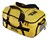 S045AA00-DUFFEL-65_LowRes