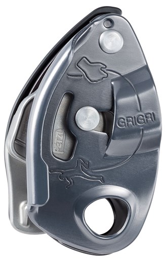 D014BA00-GRIGRI_LowRes