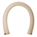 rope-sleeve-1