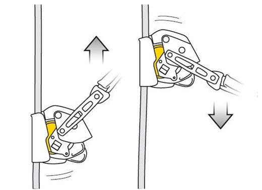B071BA00-ASAP-LOCK-focus-1_LowRes