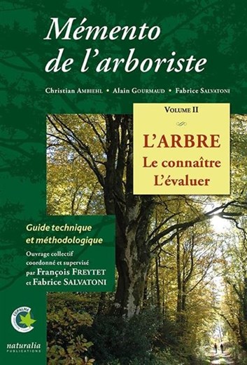 Memento-de-l-arboriste (1)