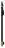 L016AB00-ABSORBICA-I-VARIO_LowRes