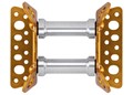 R005AA00-ROLLER-COASTER-focus-3_LowRes