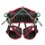 HARNAIS_ELAGAGE_TREEMOTION_PRO_00_CORDERIE_BAUWENS