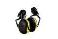 3m-peltor-earmuff-x-series-x4p5e