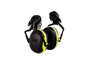 3m-peltor-earmuff-x-series-x4p5e