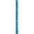 argiope-evo_blue_ftc-tree_1