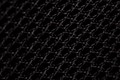 FTC-TREE_MATRIOSAC_FOCUS-FILET-AERATION-WEB