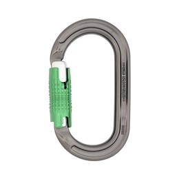 c63_11979_a327-ultra-o-locksafe-locking-carabiner