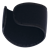 mousse-cuissarde-tree-motion-3
