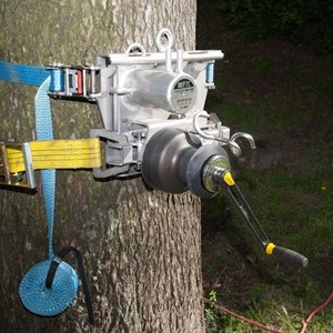 ftc-mini-cylindre-winch