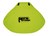 A019AA00-Protege-nuque_LowRes