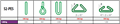 SANGLE_PLATE_SANS_FIN01_CORDERIE_BAUWENS