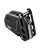 88256_017d