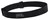 E068AA01-Bandeau-de-rechange-ARIA_LowRes