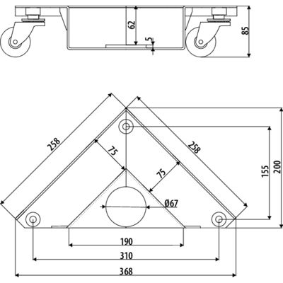 4250055TEK