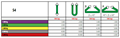 SANGLE_PLATE_POLYESTER_TRIANGLES_COULISSANTS01_CORDERIE_BAUWENS