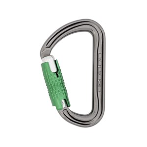 c63_11949_a317-shadow-locksafe-locking-carabiner