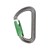 c63_11949_a317-shadow-locksafe-locking-carabiner