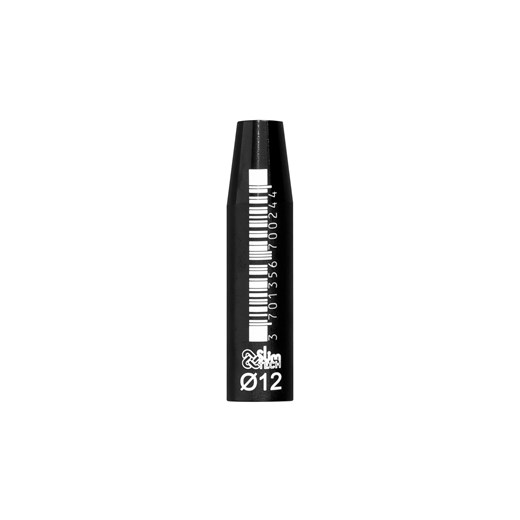 KIT-epissoir_DOUILLE-12mm_2023_web