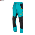 PANTALON_DE_GRIMPE_GECKO_EN_DRAGONFLY_BLUE_01_CORDERIE_BAUWENS