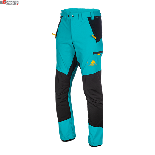 PANTALON_DE_GRIMPE_GECKO_EN_DRAGONFLY_BLUE_01_CORDERIE_BAUWENS