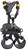 C071CA-AVAO-BOD-inter_LowRes