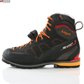 CHAUSSURES_DE_GRIMPE_EVO2_06_CORDERIE_BAUWENS