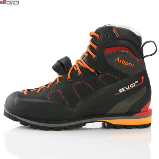 CHAUSSURES_DE_GRIMPE_EVO2_06_CORDERIE_BAUWENS