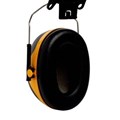 3m-peltor-x-series-ear-muffs-x2p3-cfcu2