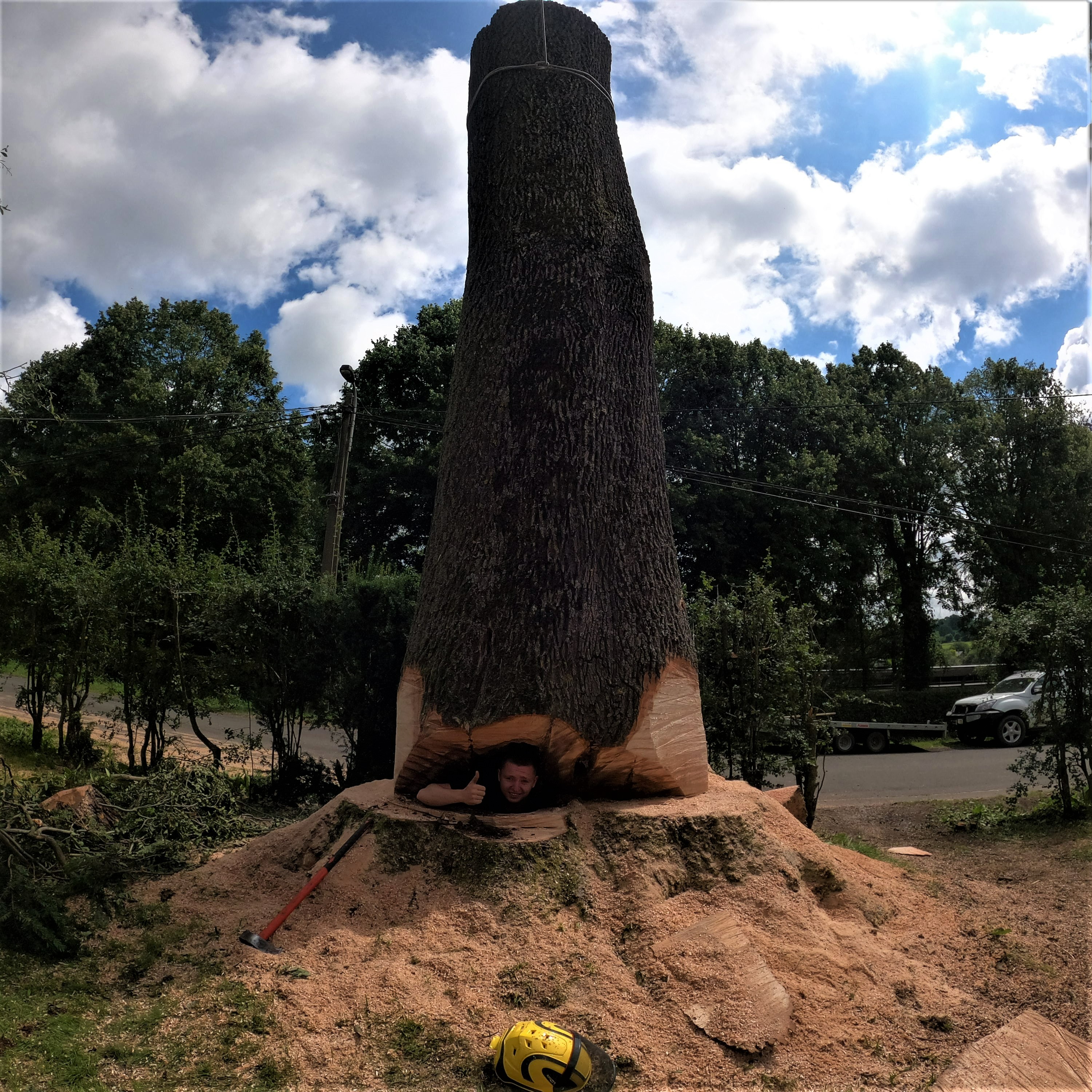 DEMONTAGE_ARBRE_GRUE_CORDERIE_BAUWENS19