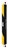 L071CB00-ASAP-SORBER-AXESS_LowRes