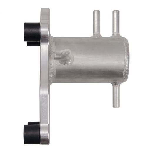 micro-cylindre-2ok_3