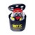 boite-casque-4