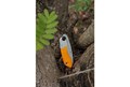 pocketboy_curve_130-8_ksi572613_still_folded_002