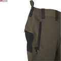 PANTALON_DE_GRIMPE_TRACKER_EN_KAKI_02_CORDERIE_BAUWENS