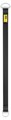 G010AA-CONNEXION-FIXE_LowRes