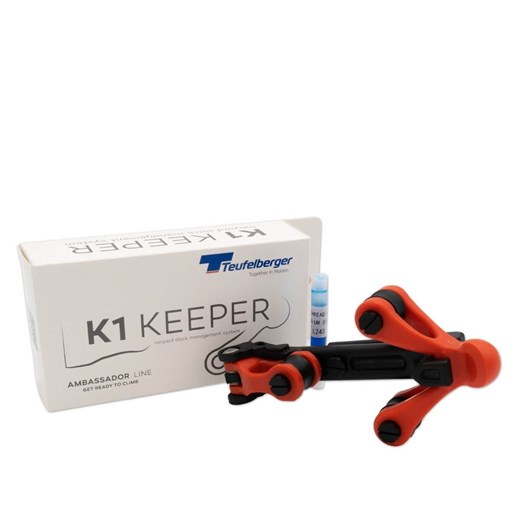 ACCESSOIRE_POUR_LONGE_K1_KEEPER_02_CORDERIE_BAUWENS