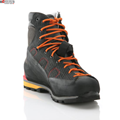 CHAUSSURES_DE_GRIMPE_EVO2_02_CORDERIE_BAUWENS