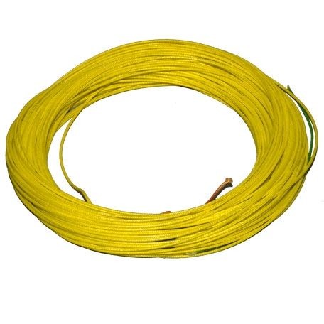 jaune-dyneema-2